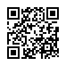 QR Code for 133hxDaHNHKgfBktwio7GCJE6dHdEDKDH8