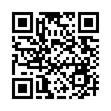 QR Code for 133hzVMLM5rQSSbsbPtorCiNf4iyorn9bo