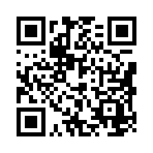 QR Code for 133hzumLTZgXftjKfb1ANvgvpDGy2vxetc