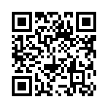 QR Code for 133i2FXGMuXSKkqpPCvNcjfcayH4P1LSSH
