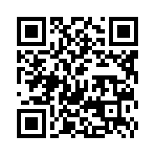 QR Code for 133i3CXW4mEhcG4xJ7oD5YYJPMtkDT5B77