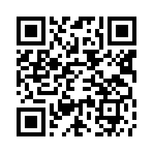 QR Code for 133i5THQodwhFMUCMTLYGrCWigcWMUtD9Q