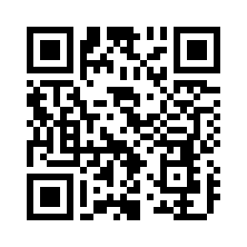 QR Code for 133i5ZDP7uN63fas8Ds4N9AFQC1qEU6ToG