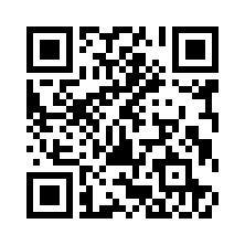 QR Code for 133iAz24JDp1SGcmjTEa6FYBHk862owjfc