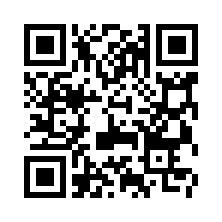 QR Code for 133iBNCueJC6srK43iYP94p5VccPwfC7so