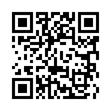 QR Code for 133iDyLYhtWhtU6Gsh2ZQLMPpMAJsJfwFM