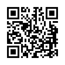 QR Code for 133iJMop5E6u2KJu69DMkkPNWNrZmRXE4R