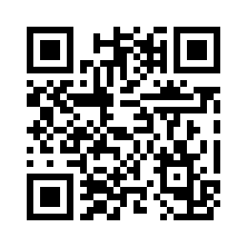 QR Code for 133iP4NKGkMQmTrbYfrNh46FjsPmfFkDo4