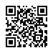 QR Code for 133iP9hUovAxAzKQgoS61pdsD5Hb8331Ff