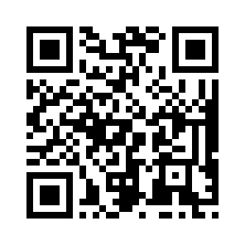 QR Code for 133iPfk4H24WUvUbCeeiTmJRvJNVjZdbKU