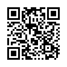 QR Code for 133iQBGdikLJXs2JCMsB3xbE8K9A7bc59W