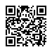 QR Code for 133iSAeXmP4LeX9mpXnoKP13pm3viB25mk