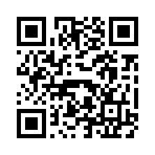 QR Code for 133iSWuLT6F3hStsC23fC3gwin8V4rnC5h