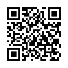 QR Code for 133iSkq5XNuSgss4HeNffisbSj9uBd6DoU