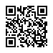 QR Code for 133iU1FMeo9LwTfkvfLcUrFeYYdYfBHT5L