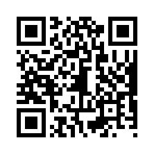 QR Code for 133iZPwR8ihZXkBVC5tBnXuuLFeHyk82fb