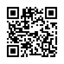 QR Code for 133ibMQoLwZWC5tsB33f7sQQNLrpgDf5Tr