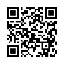 QR Code for 133idReaSiVvFahZ2DyMaZeWPEctMC3yyz