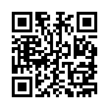 QR Code for 133iehANE89VQ3esS5tSMptcRrewxaPkco