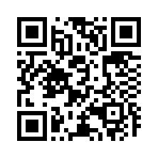QR Code for 133iffjDBx2MiB3kRqpUGNFk6QdkSmDiyv