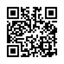 QR Code for 133ifjKnuMbbMVTb1rqi4sRK65VZgFJTMS