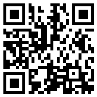 QR Code for 133ihaybznXFdXmdRSdrMAQt565nojacM3