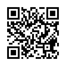 QR Code for 133ikCo5KXx3e6mr4dnCvsbmUCytKS5tWj