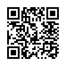 QR Code for 133inNsCy2qPZcftGA91pkx2UQG6uoh1Wf