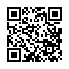 QR Code for 133inYzqe64bCJSqCJaPujG9WpQFVsZ8At