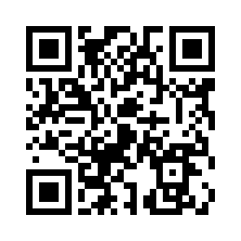 QR Code for 133ioMUHAm97JMoWSWSdPsg1Pos2L4TX9r
