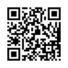 QR Code for 133ioPAfUX9qgKNdPExV9meMVLwJA1QdXd