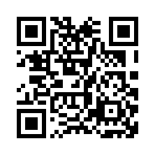 QR Code for 133iyJURRt7cV6NsRcUqMixY8EpuvB7RSP