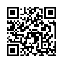QR Code for 133j3KCxPHPKCi5WtVmbAYKmcASypE9FMV