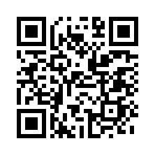 QR Code for 133j4zMdH2TJHLpgiCWgBoVFTWUVVCtf1R