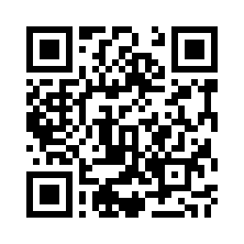 QR Code for 133jCbLEpWC2YPmgMwLcjD2TinAPXPMJCE