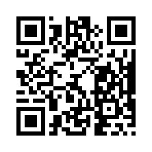 QR Code for 133jEdzRPGDqn9aB2rvATTssAVbHLez49X