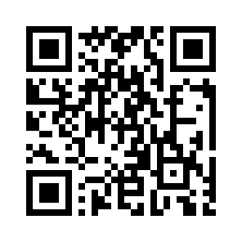 QR Code for 133jGH8b3Seb23arLvYYoh8bcha4daTTtH