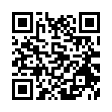 QR Code for 133jGeCDizKc2CTP49AqBupoJuETY2Kwpa