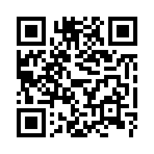 QR Code for 133jJDKeymLxmtXuCaT5xCgj2vSQXX4vmi