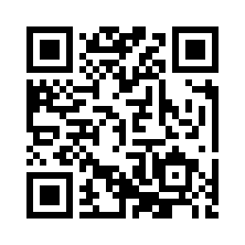 QR Code for 133jL4pB9BENXxRStiRfaAYiYtPgSGHuvu