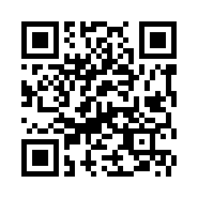QR Code for 133jNTJr7u7w6LBHF7HtaK5XKyLsrQnU72