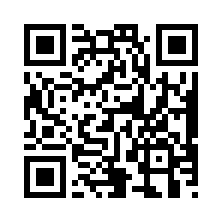QR Code for 133jPrPRfeedhaz4veo3GJdUt9M8ofa3XP