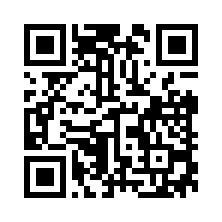 QR Code for 133jPzU6CyfVf16bcMXPEVVQcau2hAsfTM
