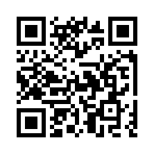 QR Code for 133jQKodeq3AzDSNq3XxqVRVMC9U3QriJu