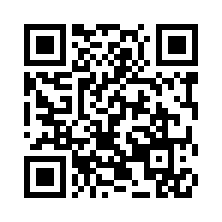 QR Code for 133jQtpdPkEcLbCNDuQyno5BJT7DeesXLW