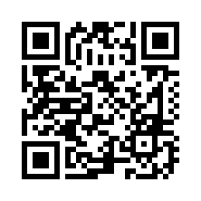 QR Code for 133jUWrBd4kKTF86qSSXGmMeCreXMMWcnt