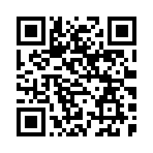 QR Code for 133jVdxH7piKCVTPZwBVE6Y4qGLcD4Y8Ub