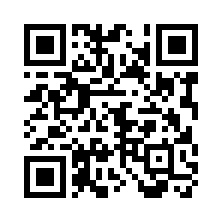 QR Code for 133jarXEGrvzyUtK2oAR72PysAMNy8555K