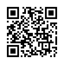 QR Code for 133jfjwdicQwAngHMxTGgsru55b8VDF5Gk