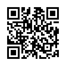 QR Code for 133jg2n7jkCWHvrPemrfa5b9QMSi48p6oB